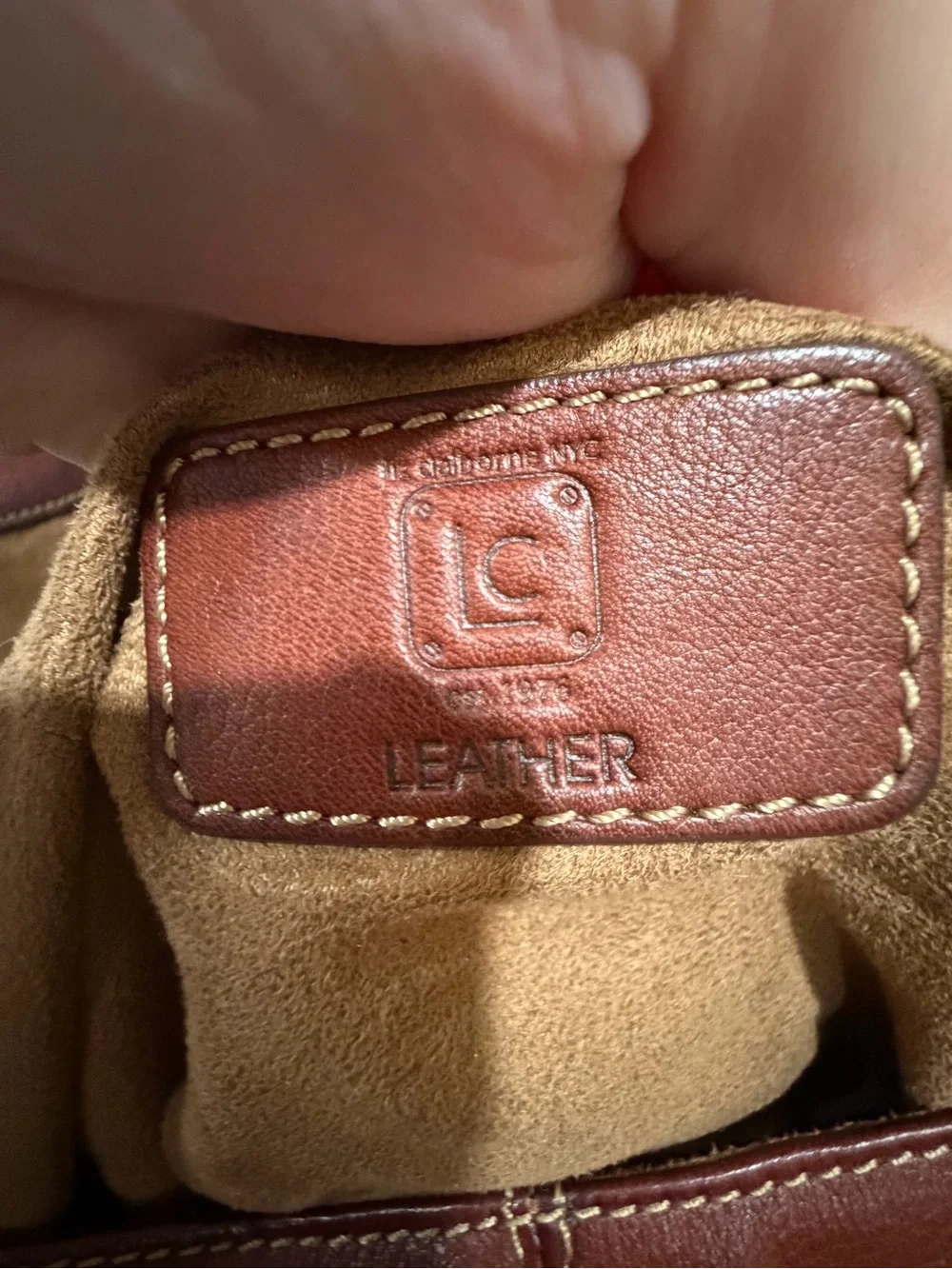 Liz Claiborne liz claiborne